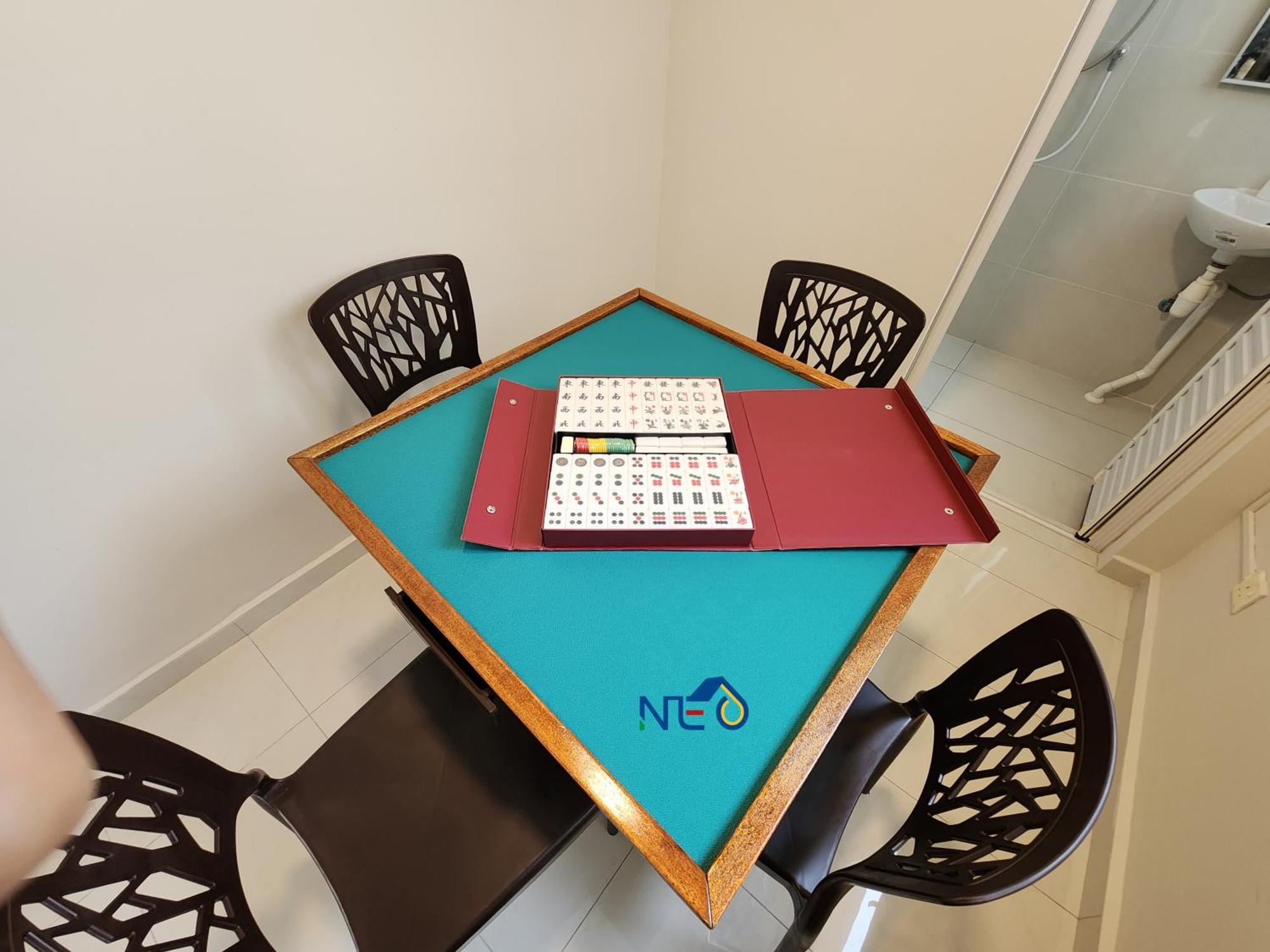 Country Garden Danga Bay Instyle Sea View Homestay Suite By Neo Johor Bahru Luaran gambar